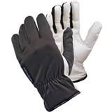 Ejendals Tegera 340 Work Gloves