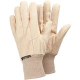 Ejendals Tegera 9250 Work Gloves