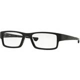 Oakley Vuxen Glasögon Oakley OX8046
