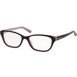 Ralph Lauren Acetat Glasögon & Läsglasögon Ralph Lauren RA7020 599