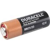 Duracell MN21 10-pack