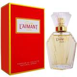 Coty Parfymer Coty L'Aimant EdT 50ml
