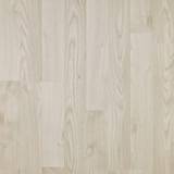 Ek Laminatgolv BerryAlloc Original 62001384 Laminate Flooring