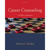 Career Counseling (Inbunden, 2015)