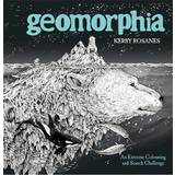 Böcker Geomorphia
