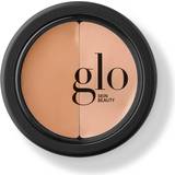 Glo Skin Beauty Basmakeup Glo Skin Beauty Under Eye Concealer Natural