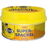 Plastic Padding Super Spackel