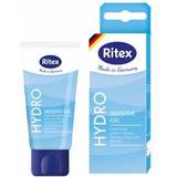 Ritex Glidmedel Ritex Hydro 50ml