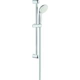 Grohe Duschset Grohe New Tempesta 100 (27853001) Krom