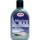 Turtle Wax Marine Wax 500ml