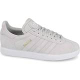 Adidas Sneakers adidas Gazelle W - Grey One/Ftwr White/Grey Two