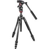 Manfrotto befree Manfrotto Befree Live Twist