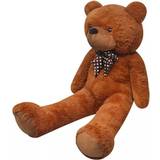 Nallebjörn xxl vidaXL Teddy Bear 150cm