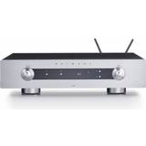 Chromecast Audio - Stereoförstärkare Förstärkare & Receivers Primare I35 Prisma