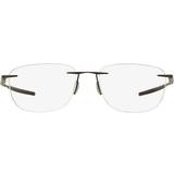 Ramlös Glasögon & Läsglasögon Oakley OX5118 511803