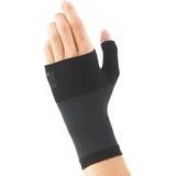 Dam Skydd & Stöd Neo G Airflow Wrist & Thumb Support 722