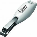 Tommee Tippee Nagelvård Tommee Tippee Baby Nail Clippers