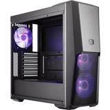 Datorchassin Cooler Master MasterBox MB500