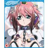 Lost blu ray Heaven's Lost Property S1 Collection [Blu-ray] [2018]