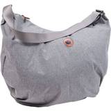 Tvättbar klädsel Barnvagnsväskor Easygrow Shopping Bag Basic