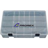 Daiwa Betesboxar Daiwa Prorex Tackle Box 2