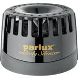 Parlux Hårverktyg Parlux Melody Silencer 52g