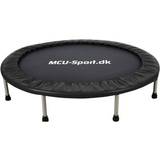 Fitness trampolin MCU-Sport Mini Trampoline 91x22cm