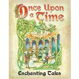 Atlas Once Upon a Time: Enchanting Tales