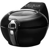 Fritös airfryer obh nordica OBH Nordica AG9608S0