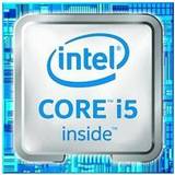 Intel Core i5-8600T 2.3GHz Tray