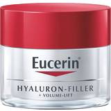 Eucerin Hyaluron-Filler + Volume Lift Day for Normal To Combination Skin 50ml