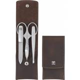 Zwilling Nagelprodukter Zwilling Twinox Manicure Set 97405-007-0 3-pack