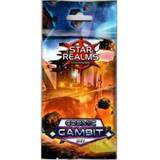 White Wizards Games Star Realms: Cosmic Gambit Set