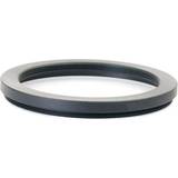 Step Up Ring 49-52mm
