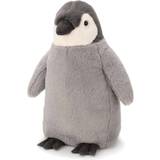 Jellycat Percy Pingvin 23cm