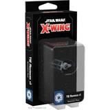 Fantasy Flight Games Star Wars: X-Wing TIE Advanced X1 Expansion Pack