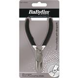 Babyliss Nagelbandstrimmers Babyliss Pince Cuticules Anti-Derapantes 794553