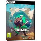Moonlighter (PC)