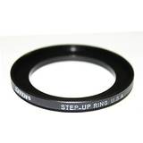 Tiffen Step Up Ring 52-62mm