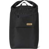 Kylväska ryggsäck Primus Cooler Backpack 22L