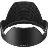 Sony ALC-SH124 Motljusskydd