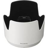 Sony Motljusskydd Sony ALC-SH145 Motljusskydd