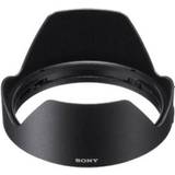 Sony Motljusskydd Sony ALC-SH141 Motljusskydd