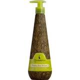 Macadamia Balsam Macadamia Natural Oil Nourishing Leave-in Cream 300ml