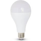 Duralamp LED-lampor Duralamp DA6020W LED Lamps 18W E27
