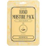 Handmasker Kocostar Hand Moisture Pack 14ml