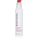 Paul Mitchell Stylingcreams Paul Mitchell Express Style Round Trip Curl Definer 200ml
