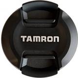 Tamron Främre objektivlock Tamron FLC58 58mm Främre objektivlock