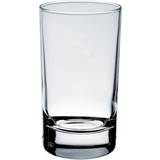 Exxent Glas Exxent Islande Dricksglas 22cl 48st