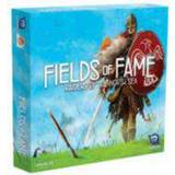 Renegade Games Familjespel Sällskapsspel Renegade Games Raiders of the North Sea: Fields of Fame